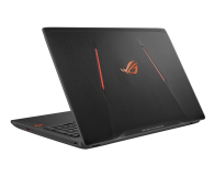 ASUS ROG Strix GL553VD i5-7300/8GB/1TB/Win10 GTX1050 - 351051 - zdjęcie 6